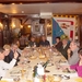 2008-11-02 Vresse Kembakor (2)