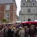 2008-11-02 Vresse Kembakor (20)