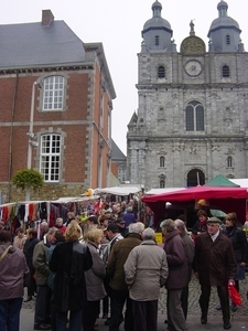 2008-11-02 Vresse Kembakor (20)