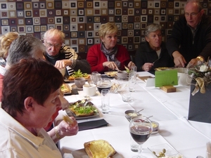 2008-11-02 Vresse Kembakor (21)