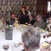 2008-11-02 Vresse Kembakor (23)