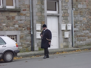 2008-11-02 Vresse Kembakor (27)