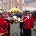 2008-11-02 Vresse Kembakor (28)