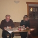 2008-11-02 Vresse Kembakor (31)