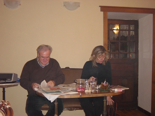 2008-11-02 Vresse Kembakor (31)