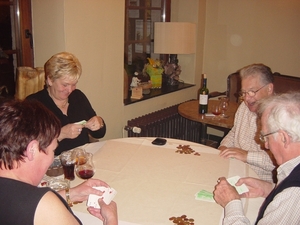 2008-11-02 Vresse Kembakor (33)