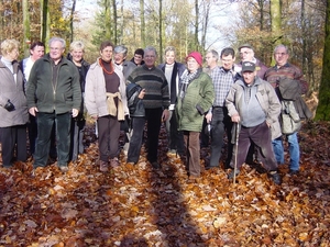 2008-11-02 Vresse Kembakor (37)