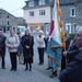 2008-11-02 Vresse Kembakor (38)