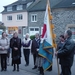 2008-11-02 Vresse Kembakor (39)