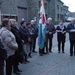 2008-11-02 Vresse Kembakor (40)