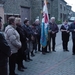 2008-11-02 Vresse Kembakor (41)