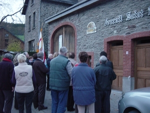 2008-11-02 Vresse Kembakor (42)