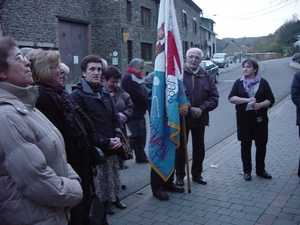 2008-11-02 Vresse Kembakor (43)