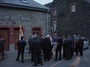 2008-11-02 Vresse Kembakor (47)