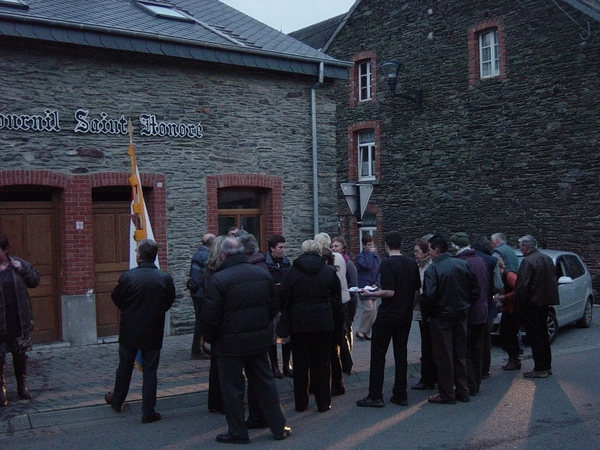 2008-11-02 Vresse Kembakor (47)