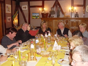 2008-11-02 Vresse Kembakor (49)