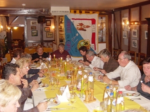 2008-11-02 Vresse Kembakor (50)