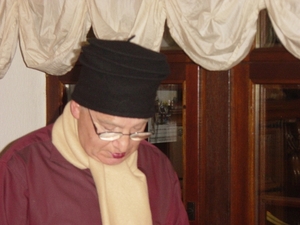 2008-11-02 Vresse Kembakor (52)