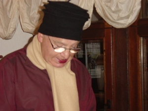 2008-11-02 Vresse Kembakor (53)