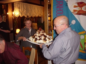 2008-11-02 Vresse Kembakor (57)
