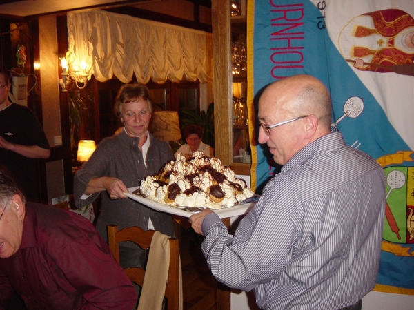 2008-11-02 Vresse Kembakor (57)