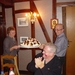 2008-11-02 Vresse Kembakor (58)