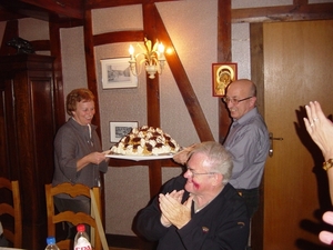 2008-11-02 Vresse Kembakor (58)