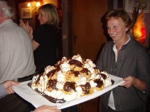 2008-11-02 Vresse Kembakor (59)