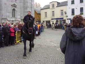 2008-11-02 Vresse Kembakor (6)