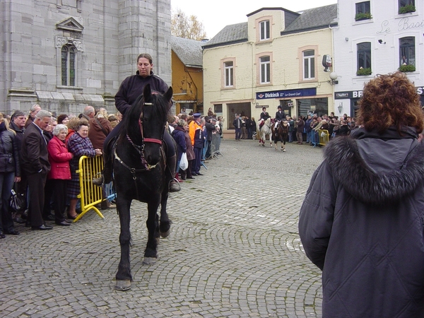 2008-11-02 Vresse Kembakor (6)