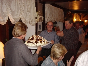 2008-11-02 Vresse Kembakor (60)
