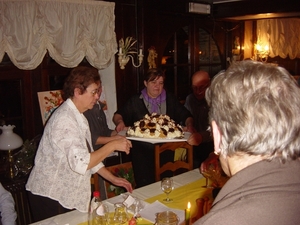 2008-11-02 Vresse Kembakor (61)