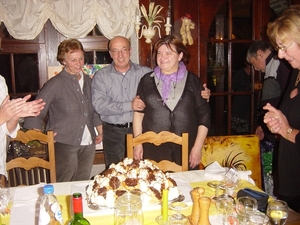 2008-11-02 Vresse Kembakor (62)