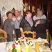 2008-11-02 Vresse Kembakor (63)