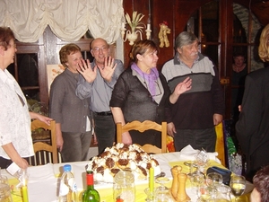 2008-11-02 Vresse Kembakor (63)