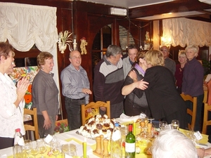 2008-11-02 Vresse Kembakor (64)