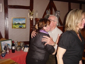 2008-11-02 Vresse Kembakor (65)