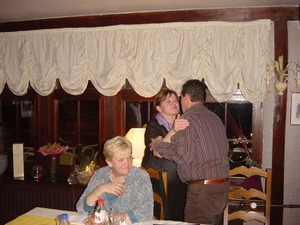 2008-11-02 Vresse Kembakor (66)