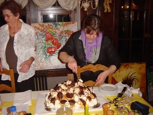 2008-11-02 Vresse Kembakor (68)