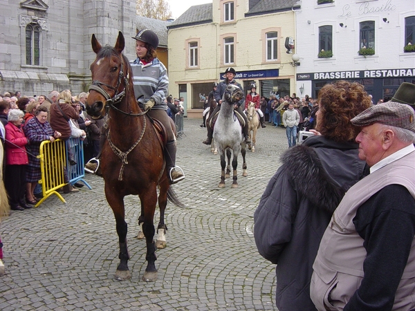 2008-11-02 Vresse Kembakor (8)