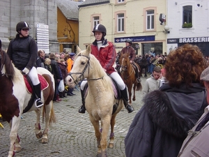 2008-11-02 Vresse Kembakor (9)