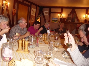 2008-11-02 Vresse Kembakor