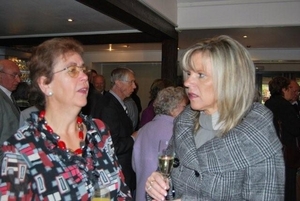 Agnes_Frans 114
