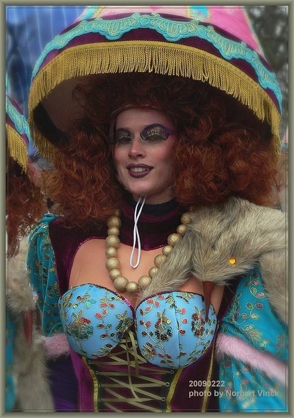 sized_sized_P1890849a verkleed