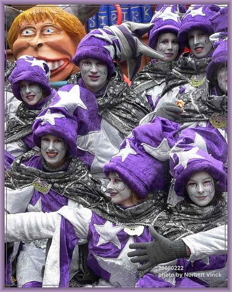 sized_sized_P1890850a verkleed