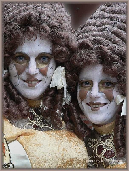 sized_sized_P1890852a verkleed