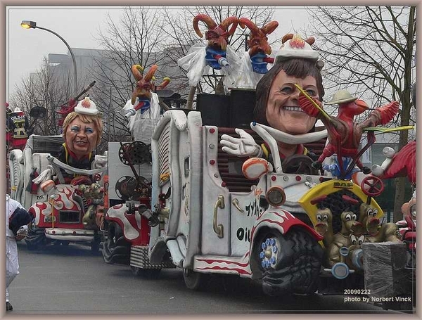 sized_sized_P1890867a de lodderoigen