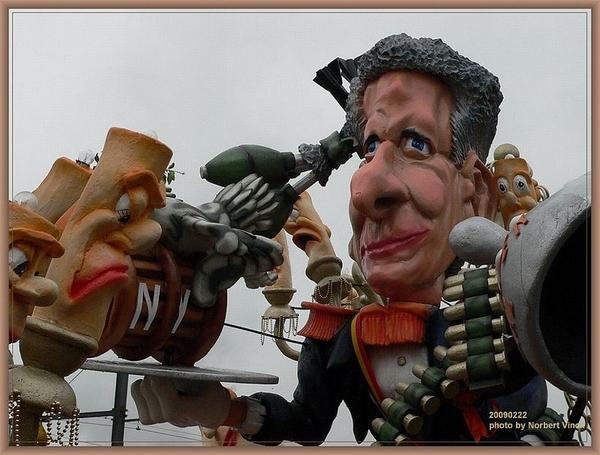 sized_sized_P1890884a de crem