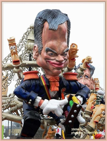 sized_sized_P1890885a den didier