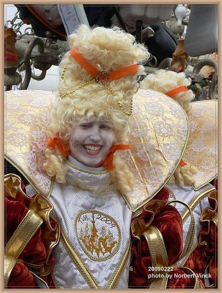 sized_sized_P1890888a verkleed